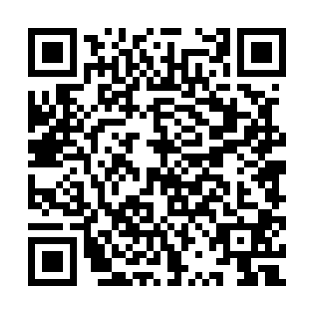 QR code for IRD-5002