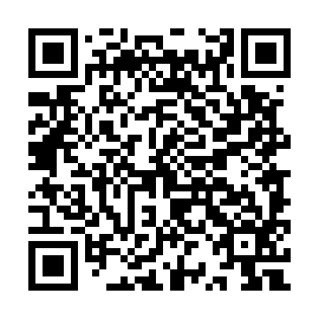 QR code for IRD-596