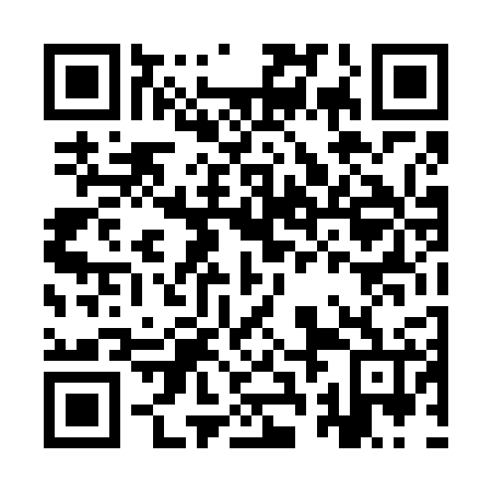 QR code for IRD-626