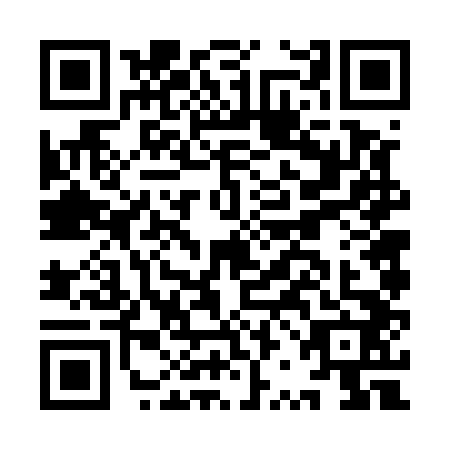 QR code for IRF5427