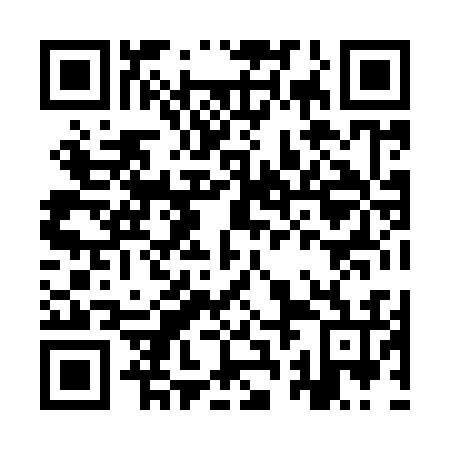 QR code for IRH-936