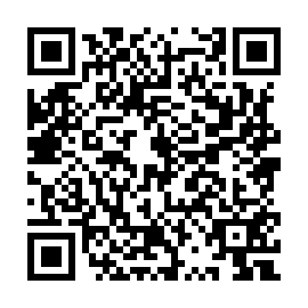 QR code for IRH-9517