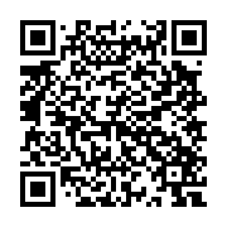 QR code for IRJ-047