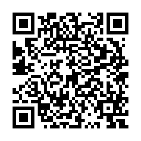 QR code for IRK-6852
