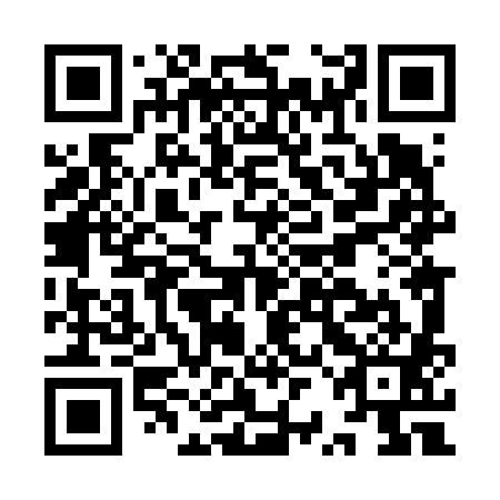 QR code for IRL-681