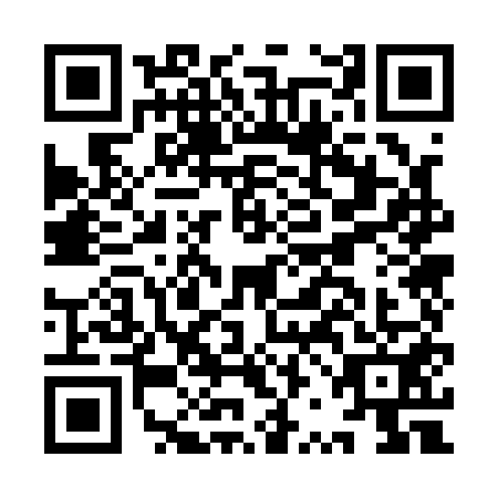 QR code for IRO-1512