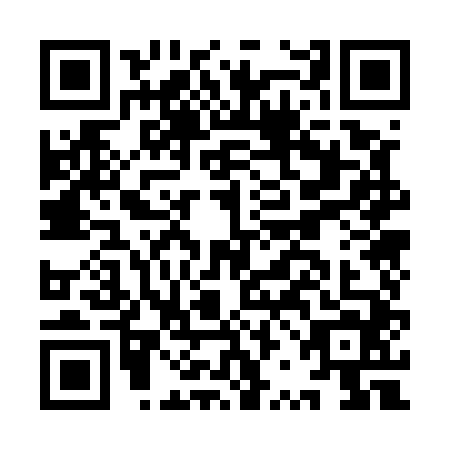 QR code for IRO-5443