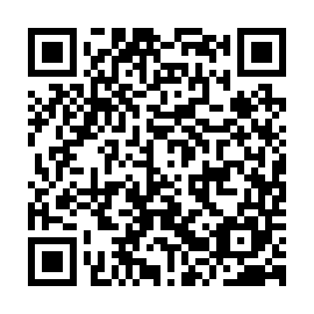 QR code for IRQ245