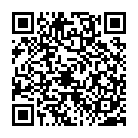 QR code for IRQ2612