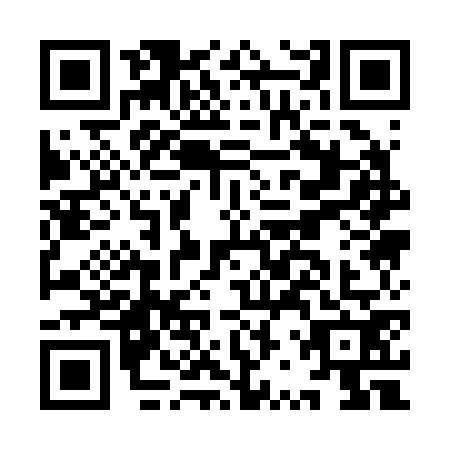 QR code for plate IRQ-2728