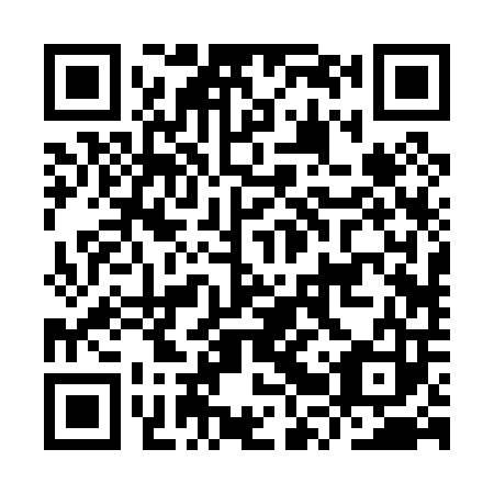 QR code for IRR003