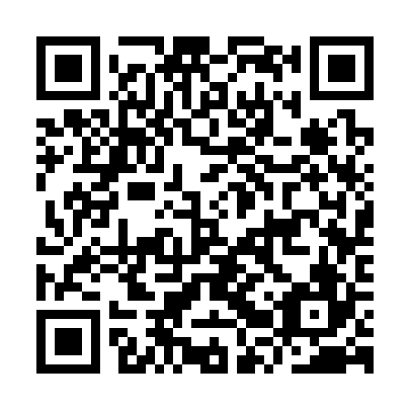 QR code for IRS-326