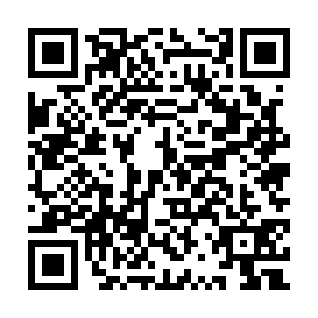 QR code for IRU-1313
