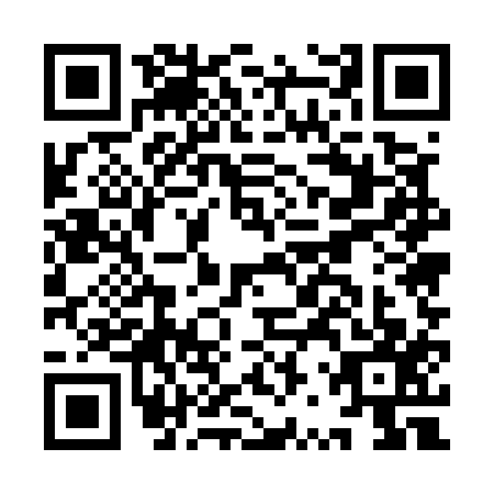 QR code for IRU-5179