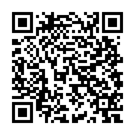 QR code for IRV-714