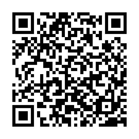 QR code for IRV133