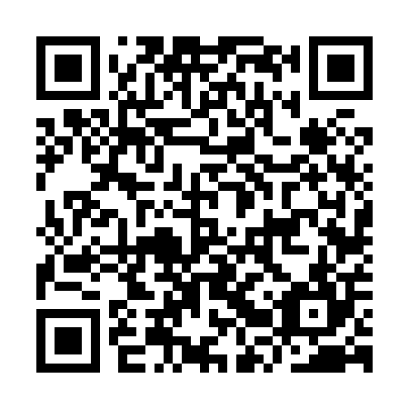 QR code for plate IRV-804
