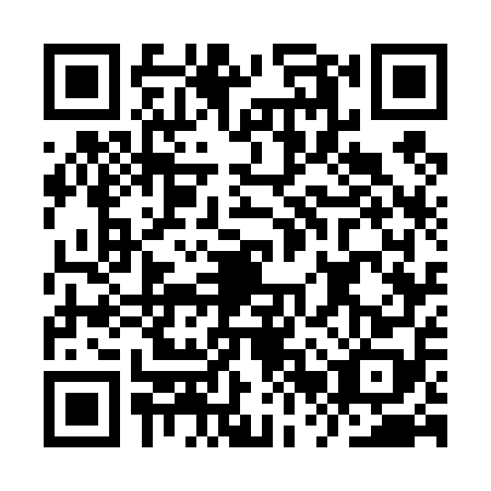 QR code for IRW-4582