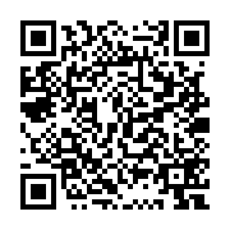 QR code for IS0-Q599