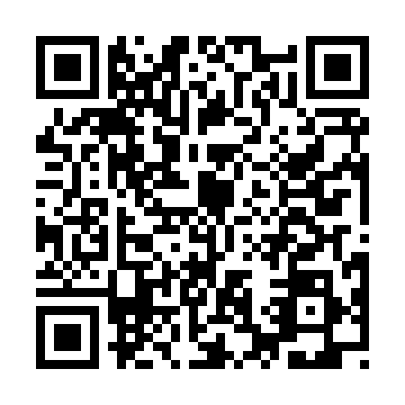 QR code for IS0H985