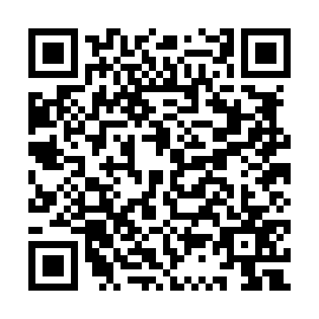 QR code for plate IS0-L778