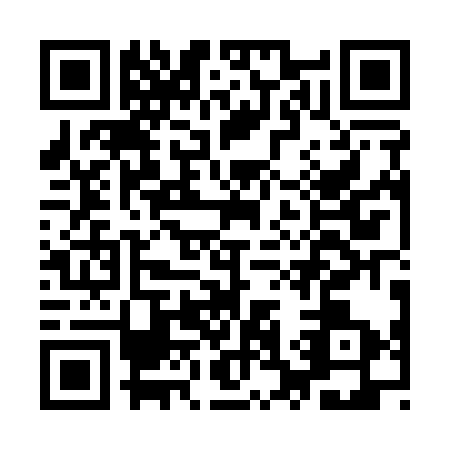 QR code for plate IS0-Q335