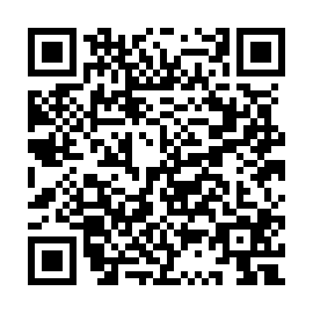 QR code for IS1-O046