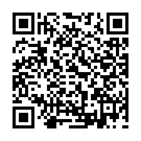 QR code for IS1S428