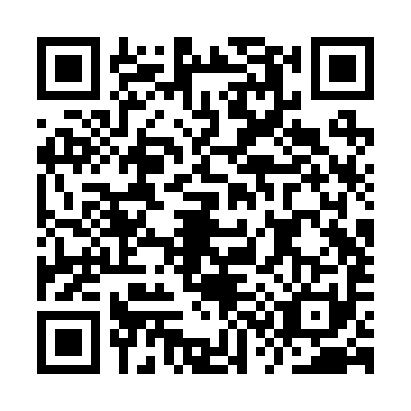 QR code for IS2-R910