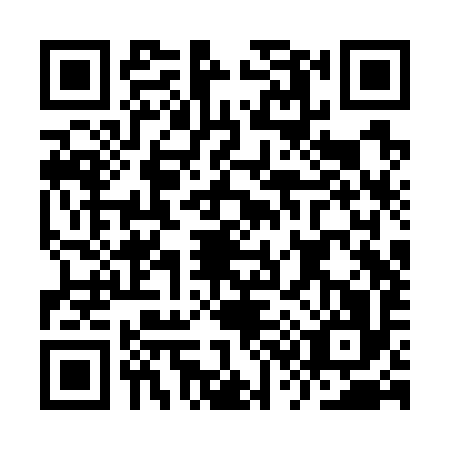 QR code for IS2-W967