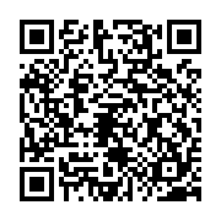 QR code for IS3O140