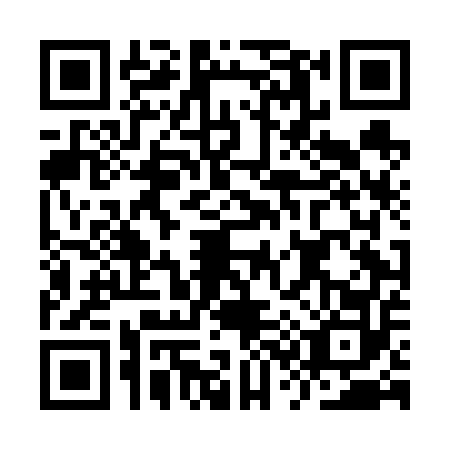 QR code for IS4-F524