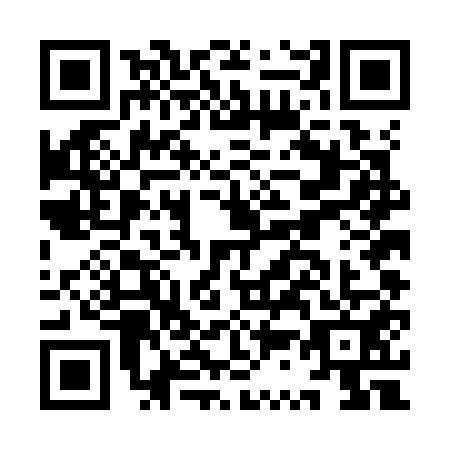 QR code for plate IS4-K519