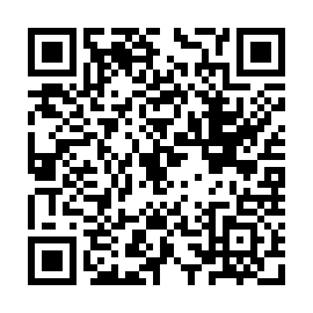 QR code for IS7C332