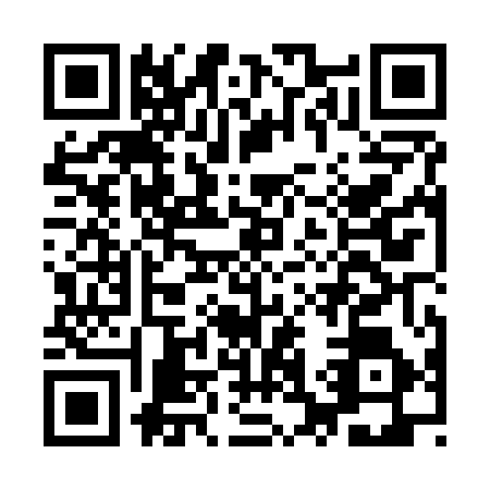 QR code for IS8-Z568