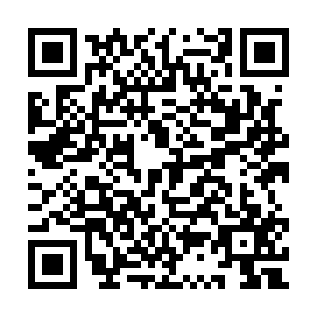 QR code for IS9A177