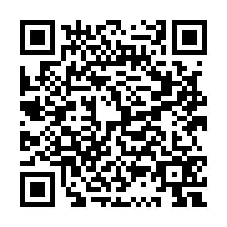 QR code for IS9A769