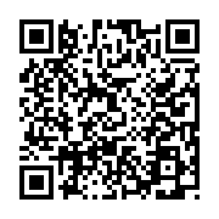 QR code for ISA-1985