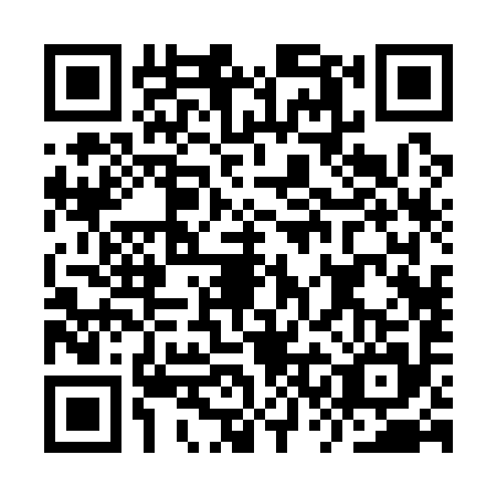 QR code for ISB1958