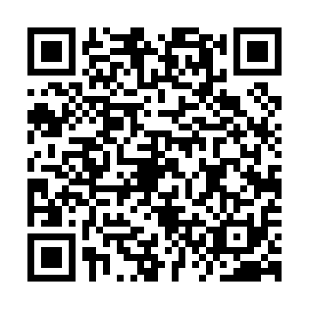 QR code for ISD-0112