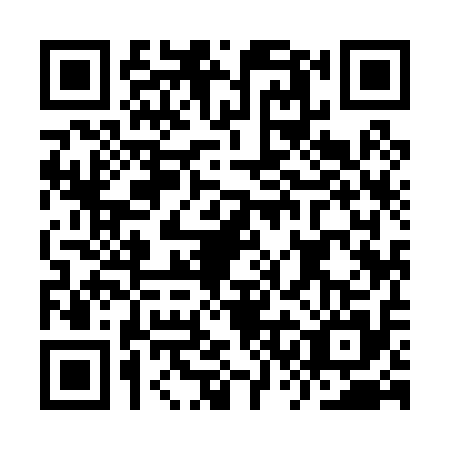 QR code for ISI-0158
