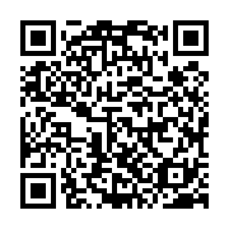 QR code for ISJ-531