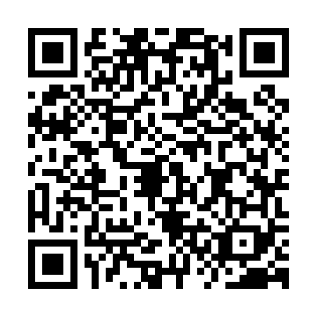 QR code for ISK-0690