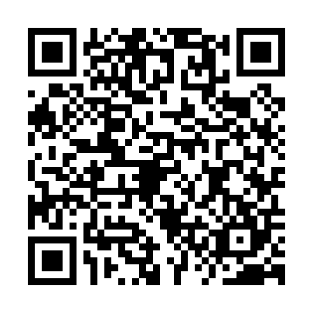 QR code for ISK0047