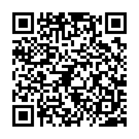 QR code for ISL-7926