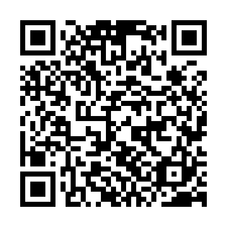 QR code for plate ISN-923