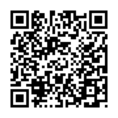 QR code for plate ISO-7889