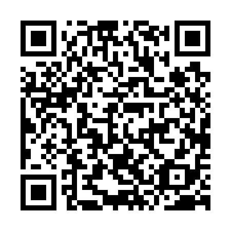 QR code for ISP-718