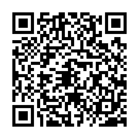 QR code for IST-7130
