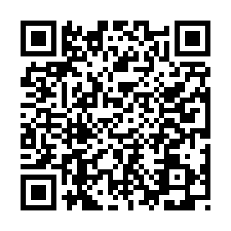 QR code for plate IST-4319